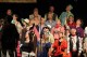 Thumbs/tn_2011-04-10 Konzert-RE (486).jpg